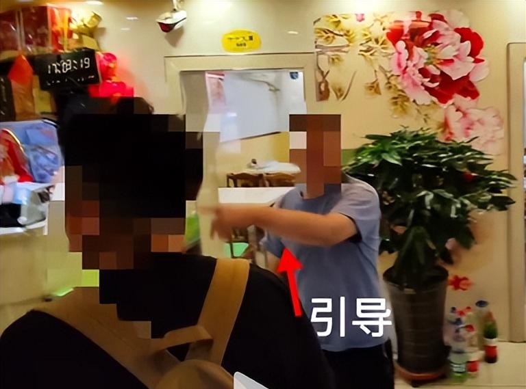 博主长春吃饭被宰，一瓶雪碧卖25，店家嚣张不认错，更多黑料被扒  第30张