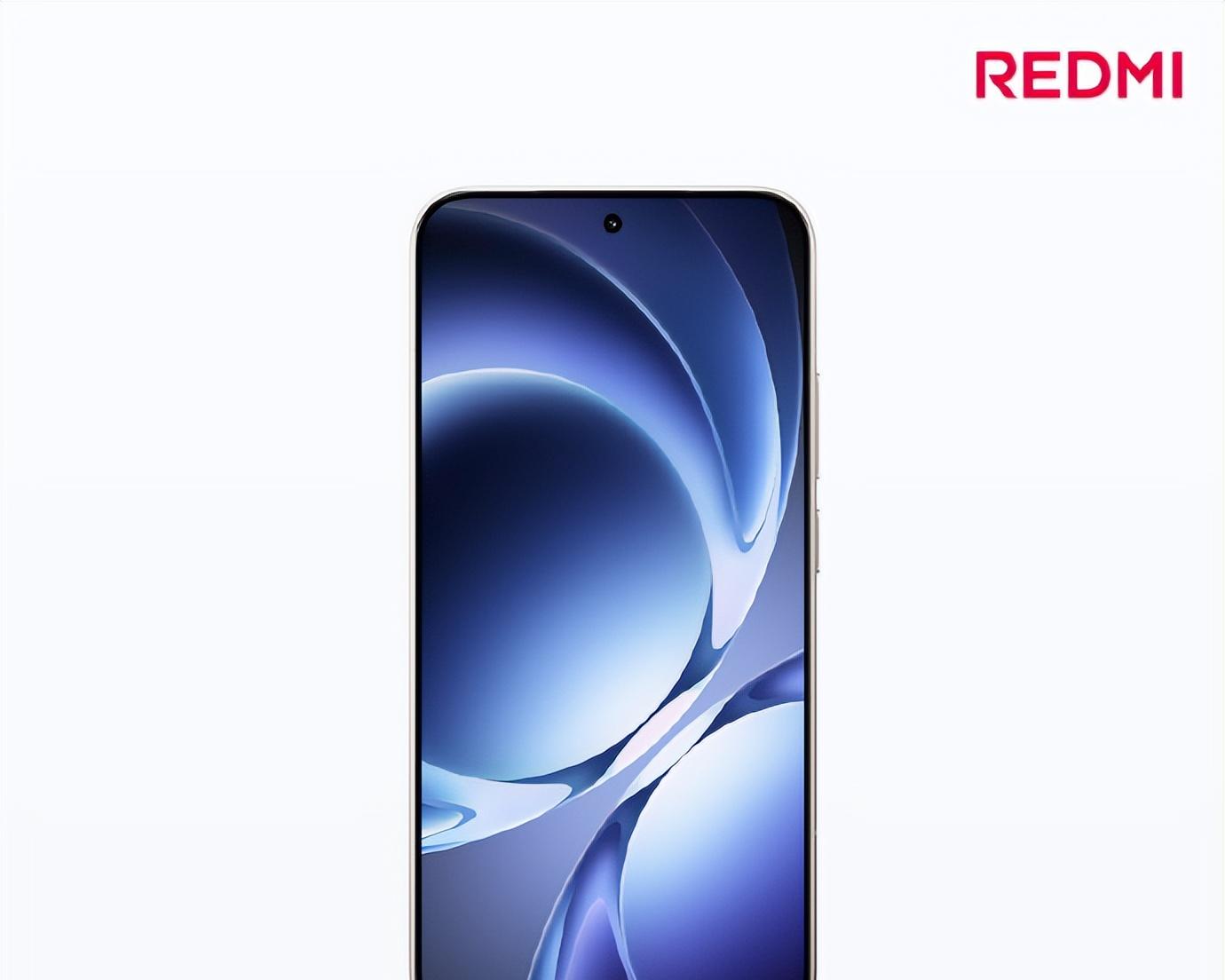 预算2000左右！iQOOZ10Turbo+还是红米K80至尊版？答案来了  第3张