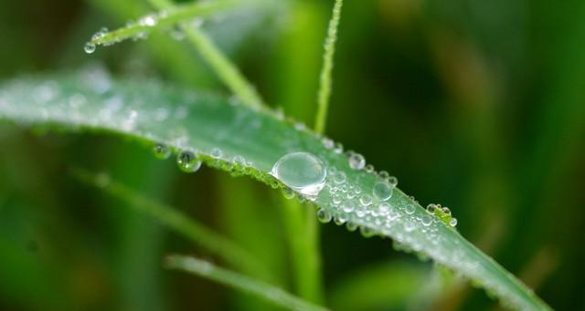 江苏南京！大雨、雷暴大风马上到！气温骤变！2号→4号天气预报  第2张