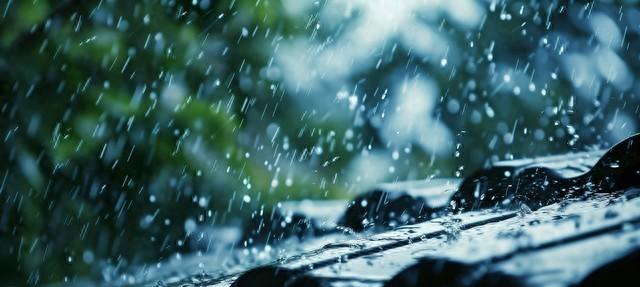 江苏南京！大雨、雷暴大风马上到！气温骤变！2号→4号天气预报  第1张