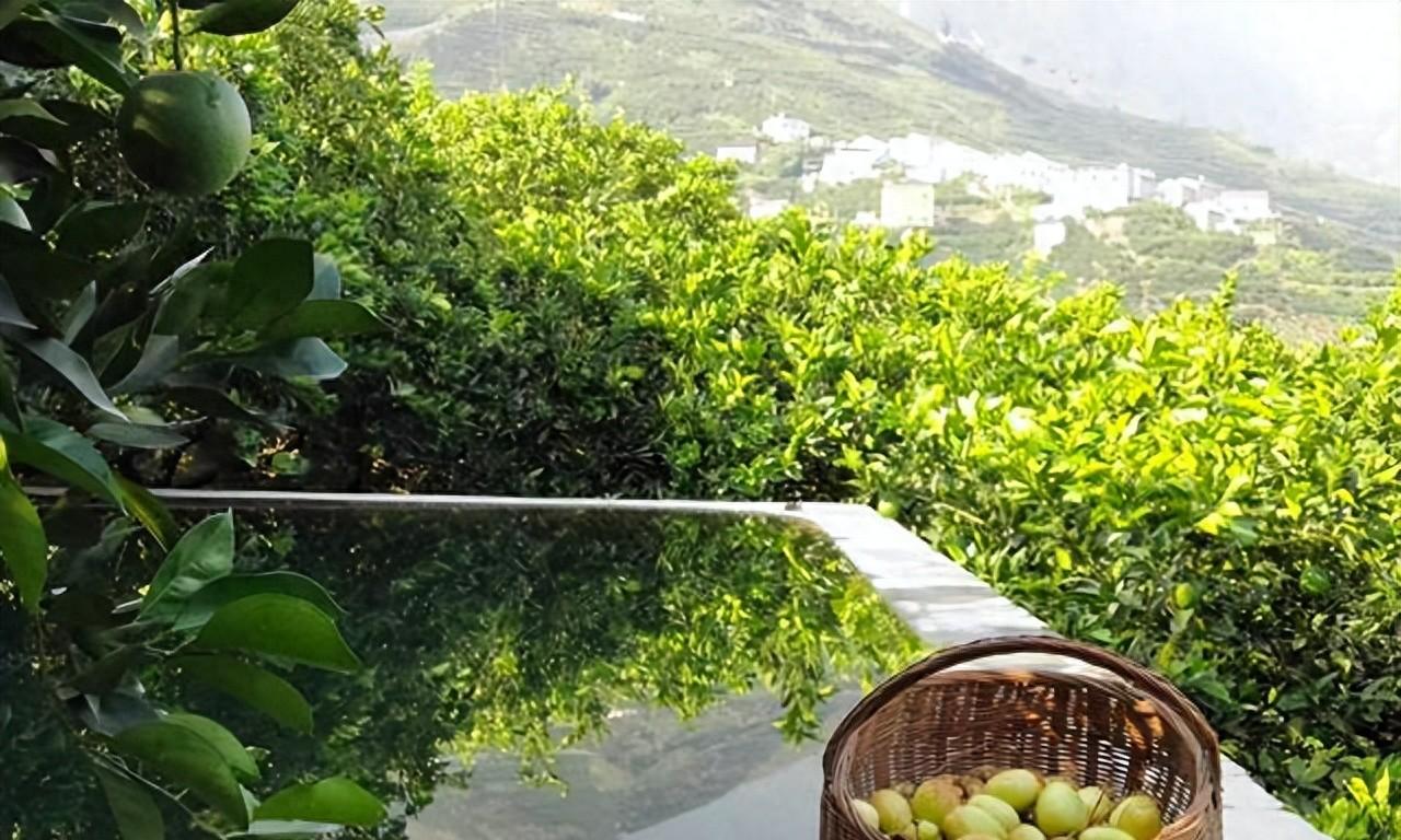 新一轮强降雨中心已确定！明天9月4日天气预报，大雨暴雨分布如下  第1张
