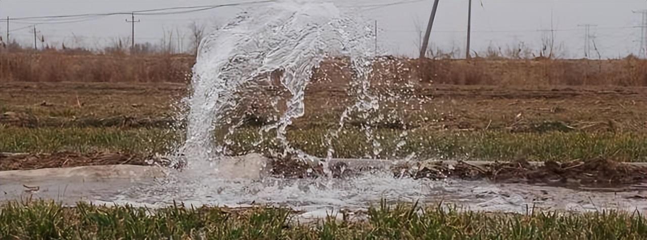 新一轮强降雨中心已确定！明天9月4日天气预报，大雨暴雨分布如下  第3张