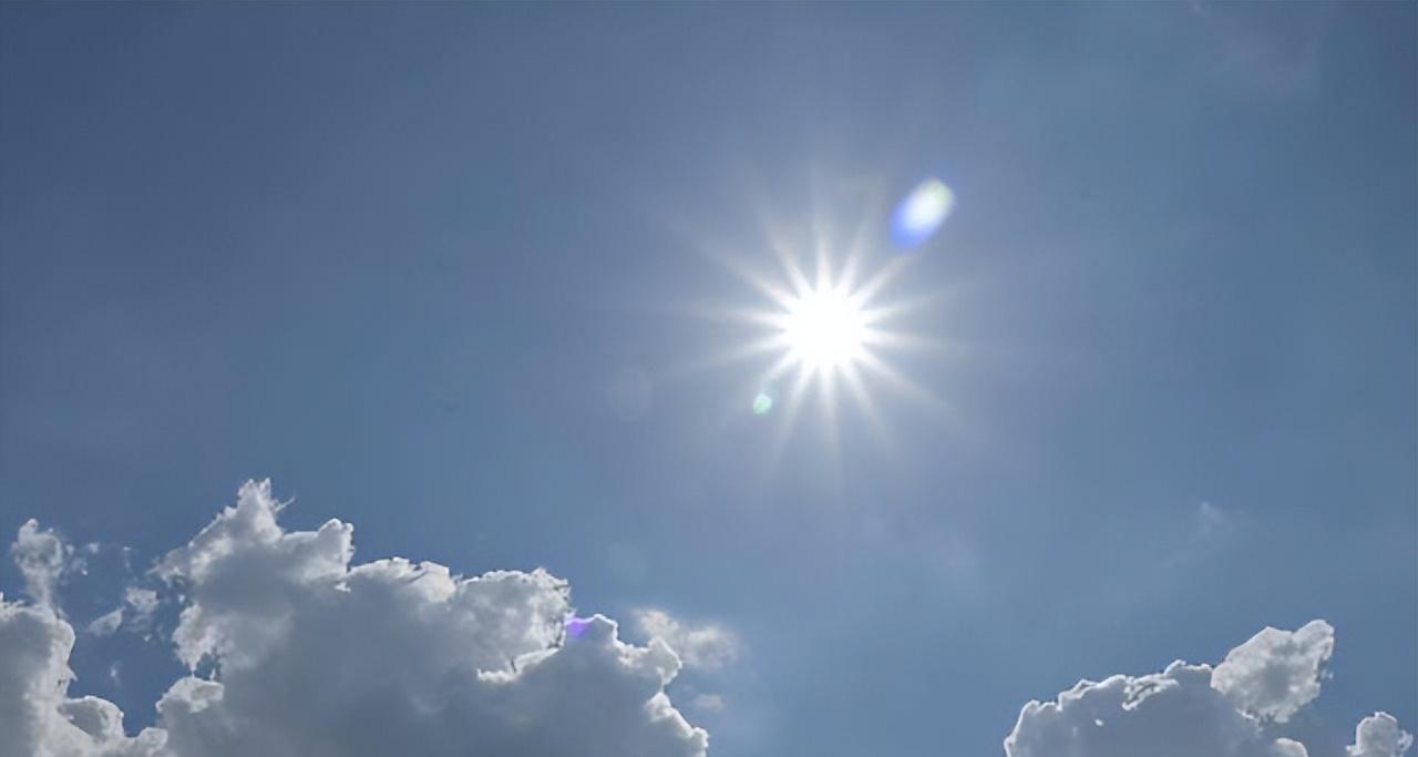 新一轮强降雨中心已确定！明天9月4日天气预报，大雨暴雨分布如下  第7张