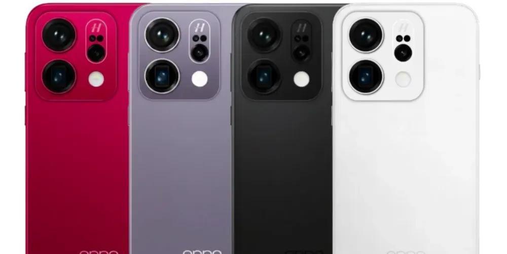 16GB+1TB！新机官宣：首搭天玑9500+超声波屏下指纹！  第2张