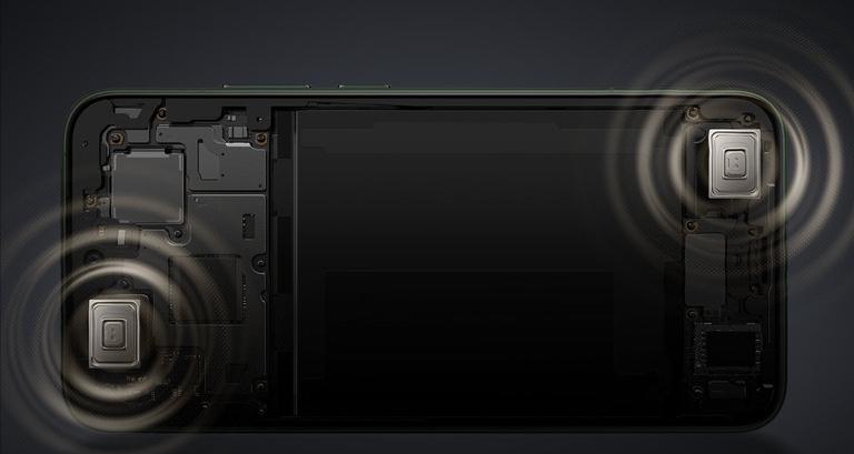 硬刚iPhone17ProMax！小米16ProMax细节曝光，亮点和遗憾都很明显  第5张