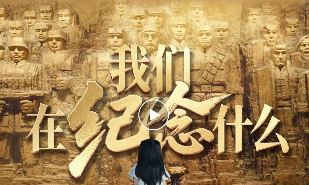 董宇辉观礼后采访全稿来了，他说激动得一宿没睡，网友:他嘴真严  第9张