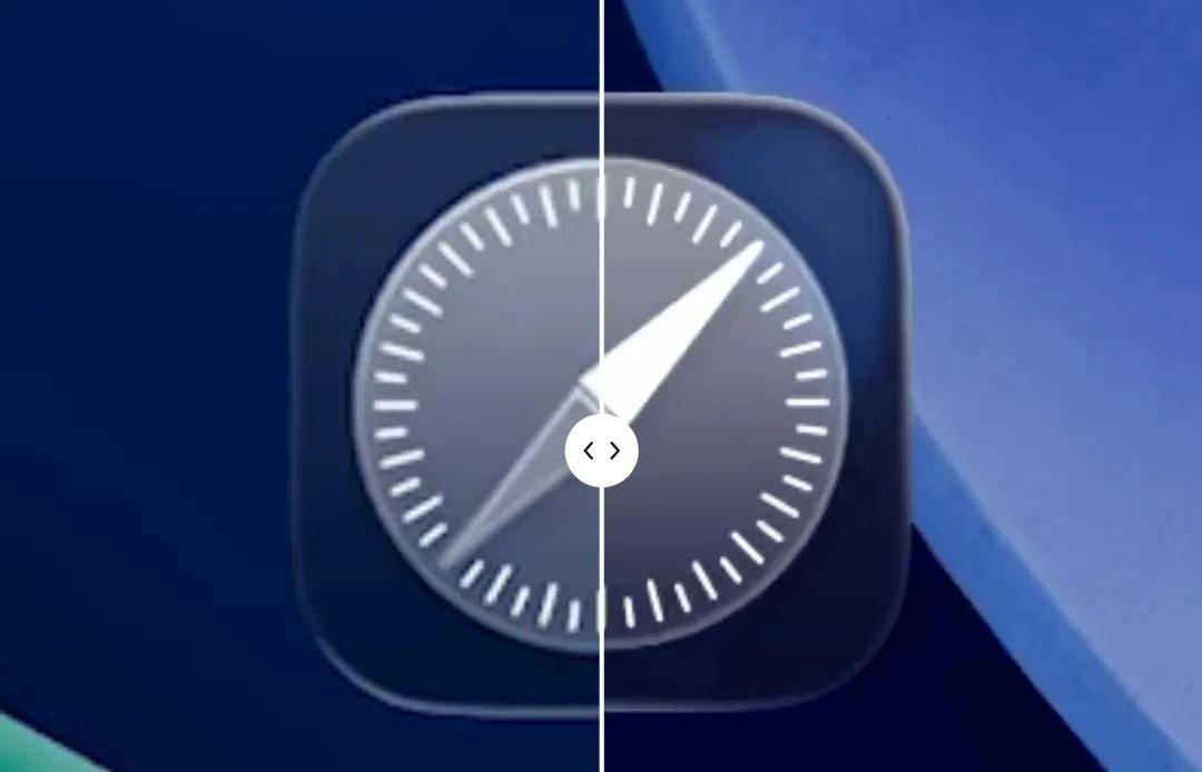 iOS26又新增一项重要变化！终于支持全分辨率录屏了  第2张