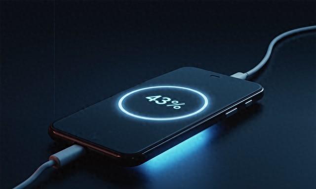Ios18.6、18.6.1、18.6.2系统，续航、信号、发热对比测试反馈。  第1张