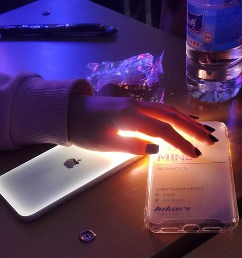 Ios18.6、18.6.1、18.6.2系统，续航、信号、发热对比测试反馈。  第2张