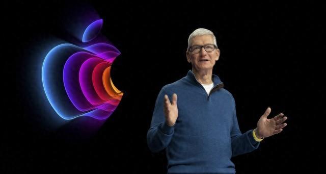ios26rc版系统下周推送，你准备好了吗？  第1张