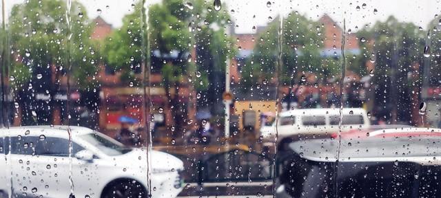 7号～9号！台风来到影响多大？大雨大暴雨遍地开花，中心位置已定  第7张