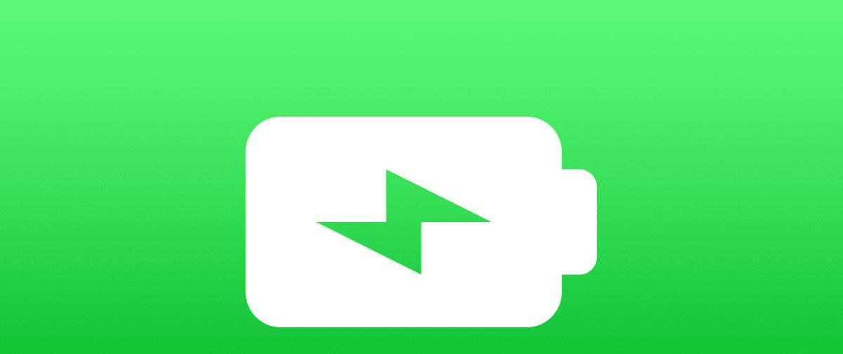 OPPOFindX9曝光！iPhone17还坐得住吗？网友：建议安心当个等等党  第4张