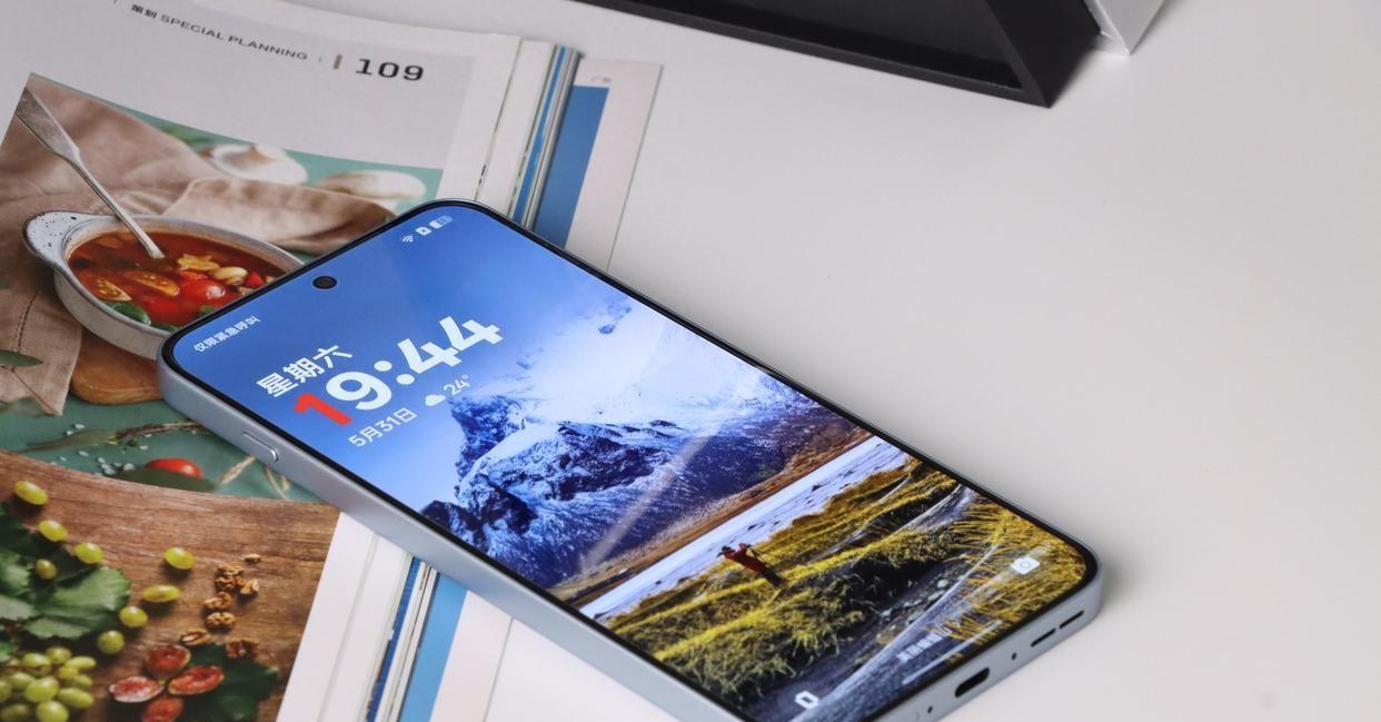 16GB+512GB！3款售价“亲民”的旗舰芯手机，一步到位用6年  第3张