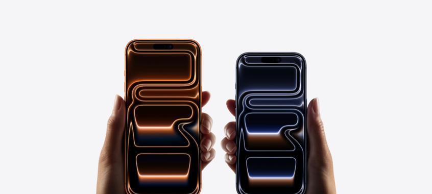 iPhone17维修价格公布：换电池近1000元，换屏幕近3000元！  第4张