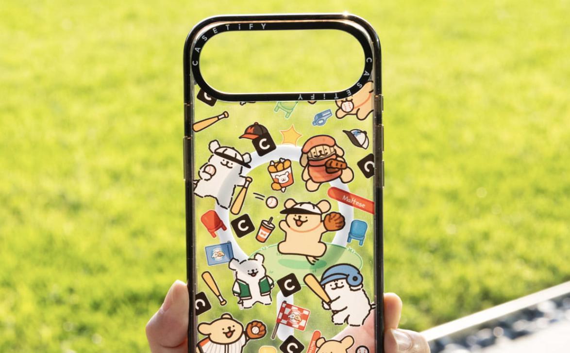 升级iOS26手机变烫电量狂掉？苹果公布原因并教你11个解决办法  第7张