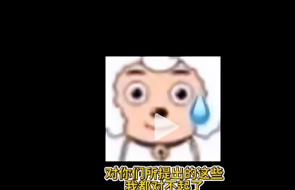 女孩曝景德镇出租车宰客，司机辱骂还抢手机，报警后态度更恶劣  第28张