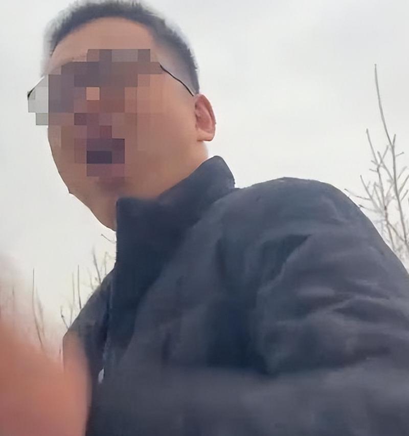 女孩曝景德镇出租车宰客，司机辱骂还抢手机，报警后态度更恶劣  第34张