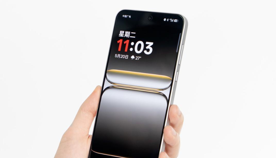 一加15开启预热！一加13价格走低，这次等新还是买旧？  第2张