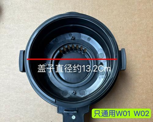 散热器开盖子时需要注意什么? 第1张 散热器开盖子时需要注意什么? 第1张