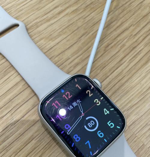 新手表首次充电需要多长时间？  第2张