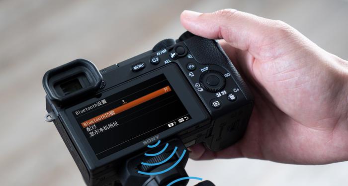 vp700打印机性能如何？用户评价怎么样？  第2张