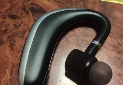 t24蓝牙耳机自动拨号的原因是什么？  第3张