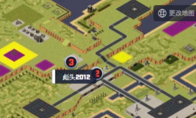 红警双人防守防空炮操作技巧?使用中遇到问题如何解决? 第2张 红警双人防守防空炮操作技巧?使用中遇到问题如何解决? 第2张