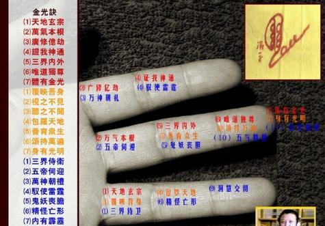 完美世界金印洗练的正确方法是什么？  第1张