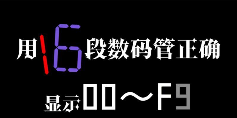 完美世界金印洗练的正确方法是什么？  第3张