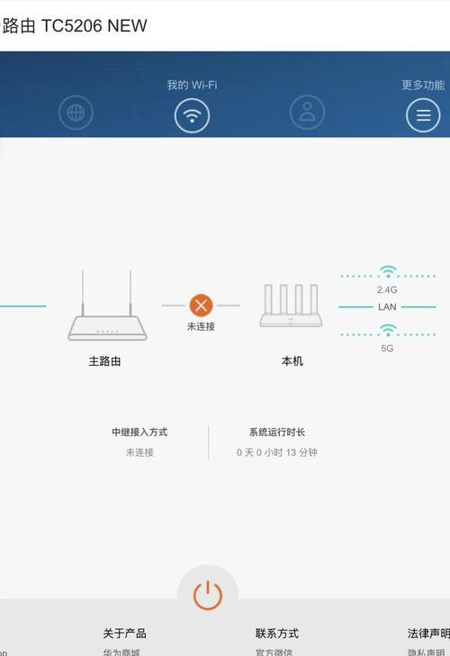 路由器接口出问题怎么修复？故障解决步骤有哪些？  第2张