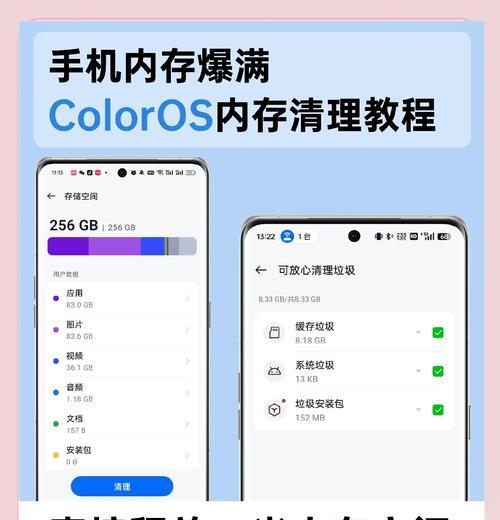 内存使用率90%以上的解决窍门（如何避免内存过载）  第1张