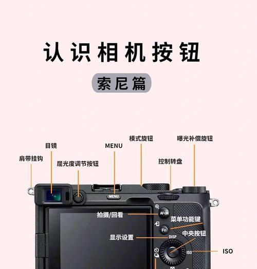 索尼a相机对焦技巧有哪些？如何快速准确对焦？  第3张
