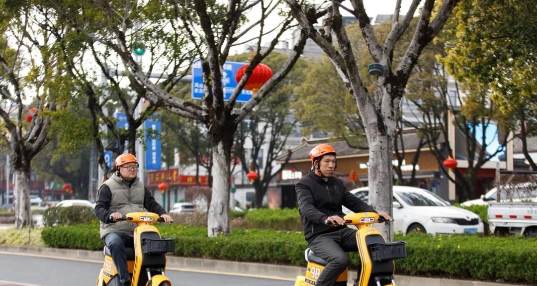 电动车驾照要求明确了！2种车无证驾驶不处罚，3种最高罚2000！  第4张