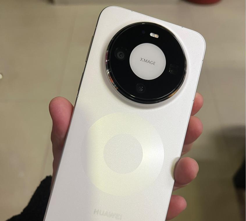 1月国内手机销量排名出炉：华为第一，苹果第二  第3张