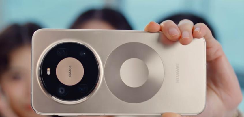 1月国内手机销量排名出炉：华为第一，苹果第二  第6张