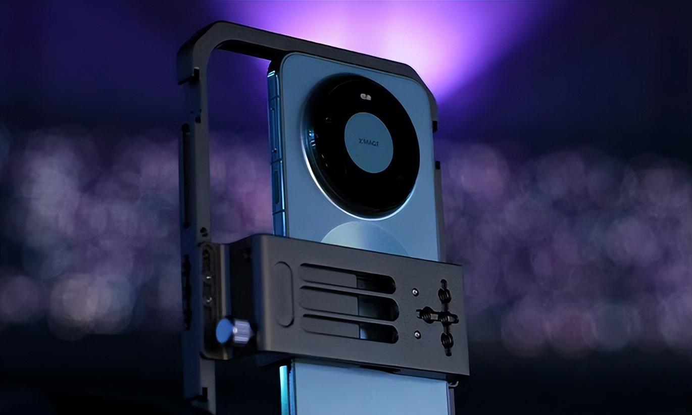 1月国内手机销量排名出炉：华为第一，苹果第二  第7张