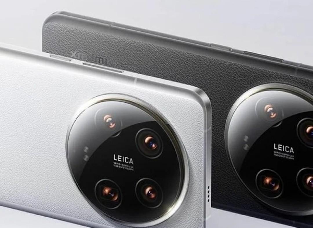 小米坚决清仓，16GB+1TB跌价3530元，2K屏+徕卡四摄+卫星通信  第4张