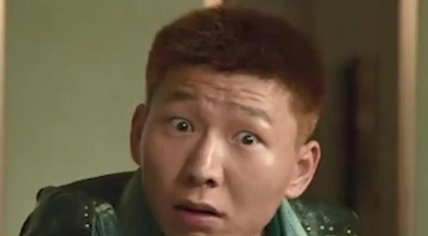 首映日仅15万票房，《狂飙》阿如那主演电影惨败，徐峥也栽个跟头  第4张