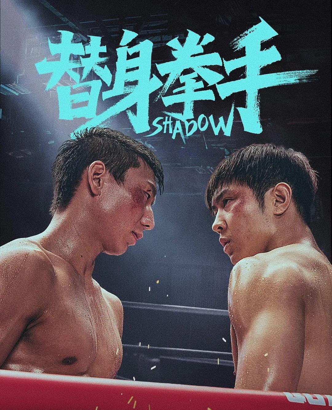 首映日仅15万票房，《狂飙》阿如那主演电影惨败，徐峥也栽个跟头  第5张