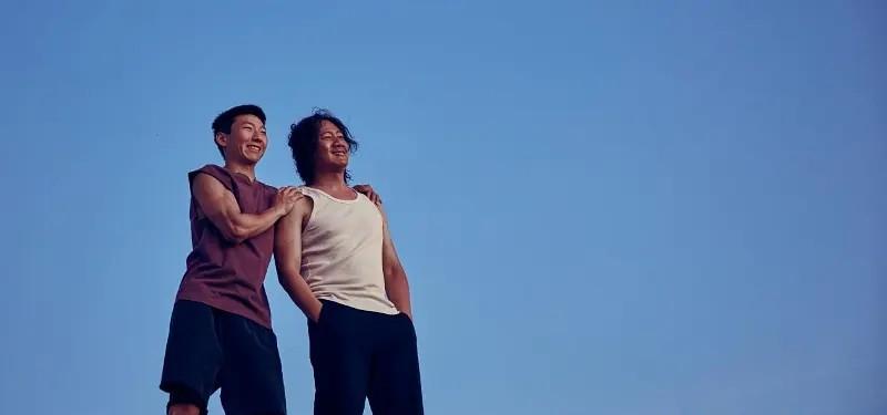 首映日仅15万票房，《狂飙》阿如那主演电影惨败，徐峥也栽个跟头  第15张