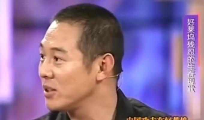 首映日仅15万票房，《狂飙》阿如那主演电影惨败，徐峥也栽个跟头  第20张