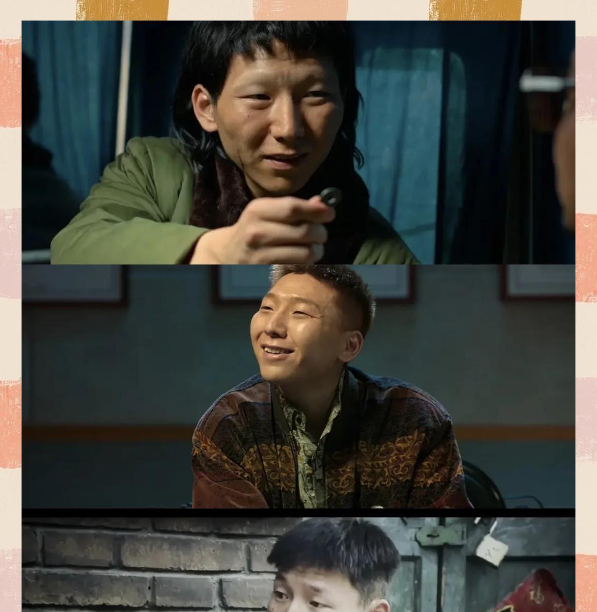 首映日仅15万票房，《狂飙》阿如那主演电影惨败，徐峥也栽个跟头  第22张