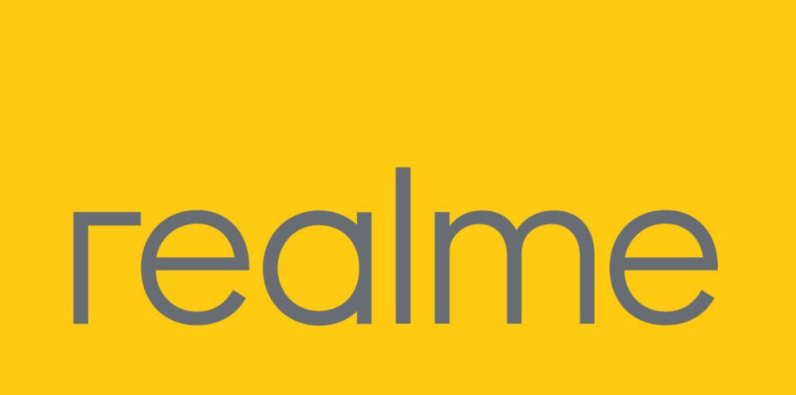 一加和红米打架，iQOO闷声发财，谁才是真赢家？  第4张