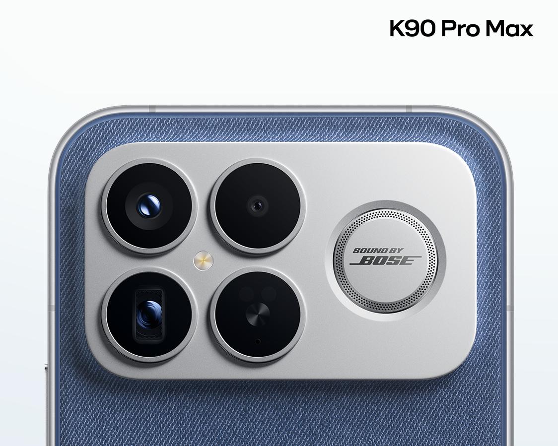 一加和红米打架，iQOO闷声发财，谁才是真赢家？  第5张