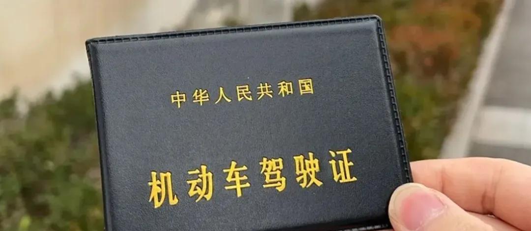 严查电动车该停了！3月起，这3类电动车放心骑，上路需守5个要求  第7张