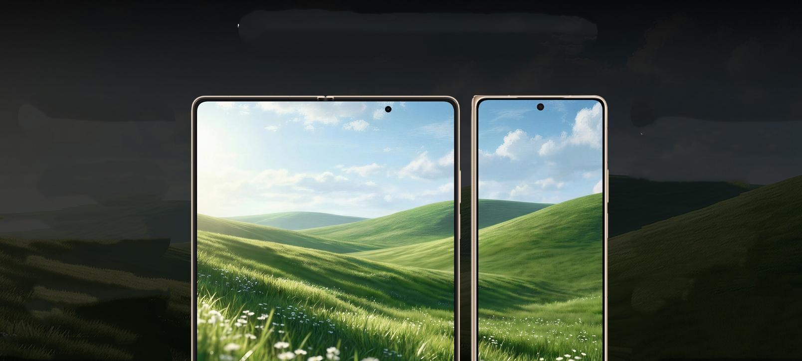 荣耀MagicV6正式发布，7150mAh+100倍长焦，8999元起售！  第3张