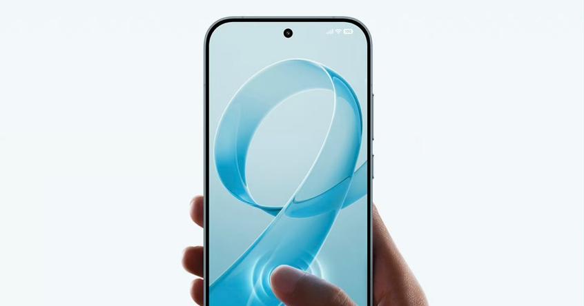 REDMIK90至尊版曝光：散热风扇+165Hz+8K电池，或5月发布  第4张