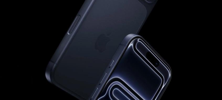 手机市场新一轮价格变化，正式拉开序幕  第5张