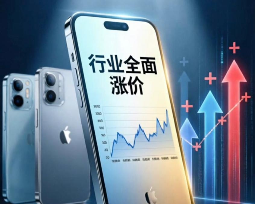 vivo突然宣布：部分手机价格即将调整！  第2张