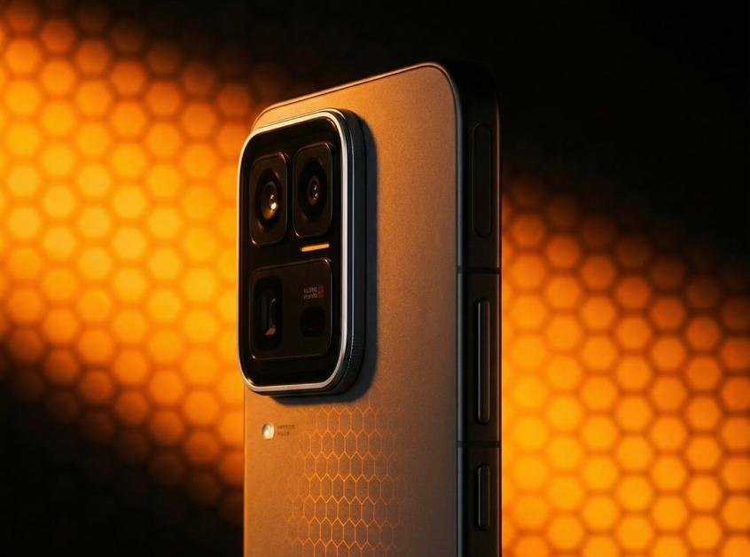 vivo突然宣布：部分手机价格即将调整！  第6张